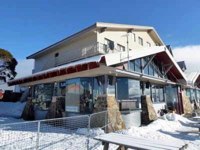 Mount Hotham  – Thiên Đường Tuyết Trắng đang chờ bạn khám phá