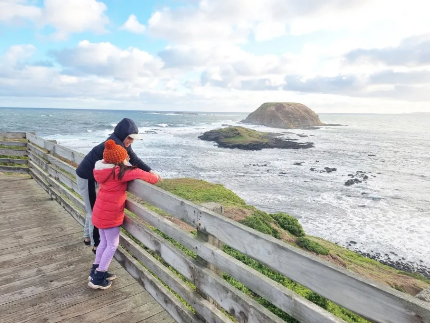 240922-170521.png (797 KB)