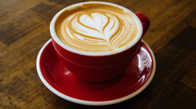 240930-141016.png (369 KB)