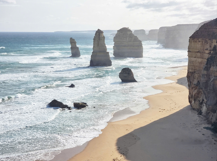 240930-143209.png (623 KB)