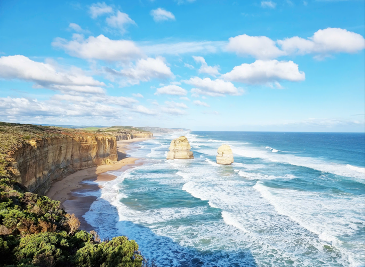 240930-153835.png (683 KB)