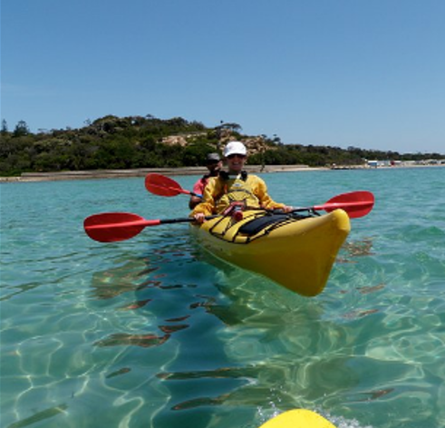 240930-154058.png (332 KB)