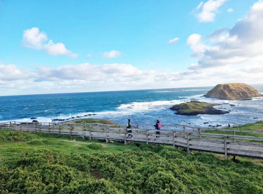 240930-114403.png (773 KB)