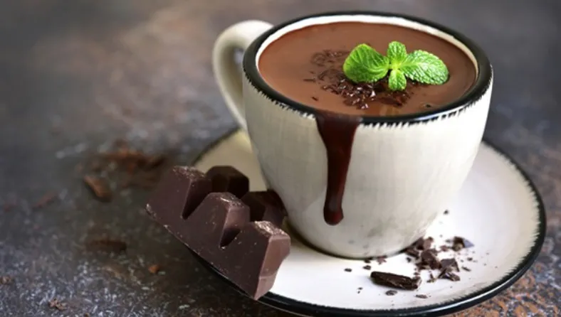 250526-085716-788x446.webp (24 KB)