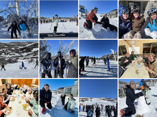 250526-114612-669x501.webp (82 KB)