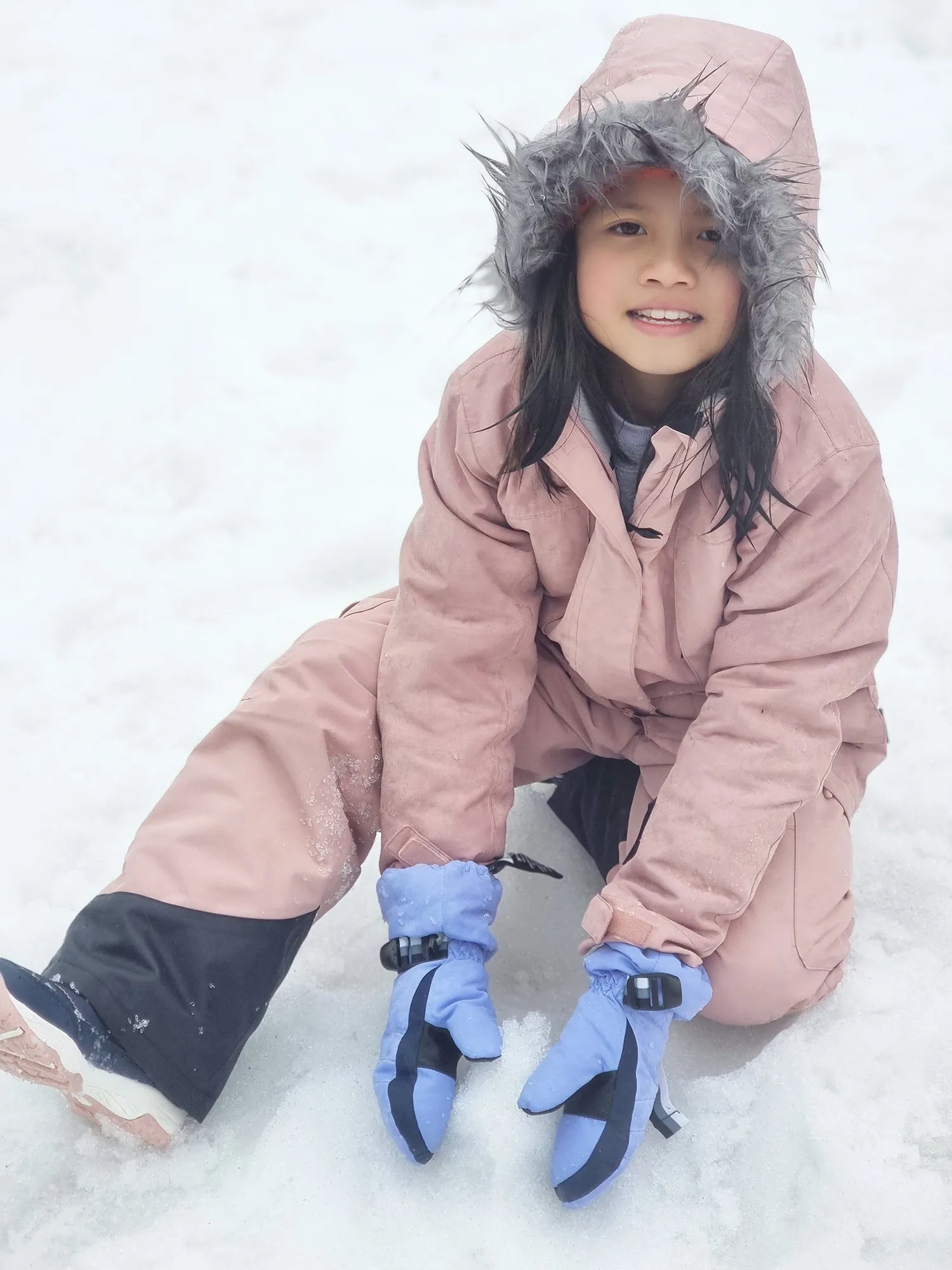 66b73791-5769-40e4-b69d-0173165e1410-1500x2000.webp (153 KB)