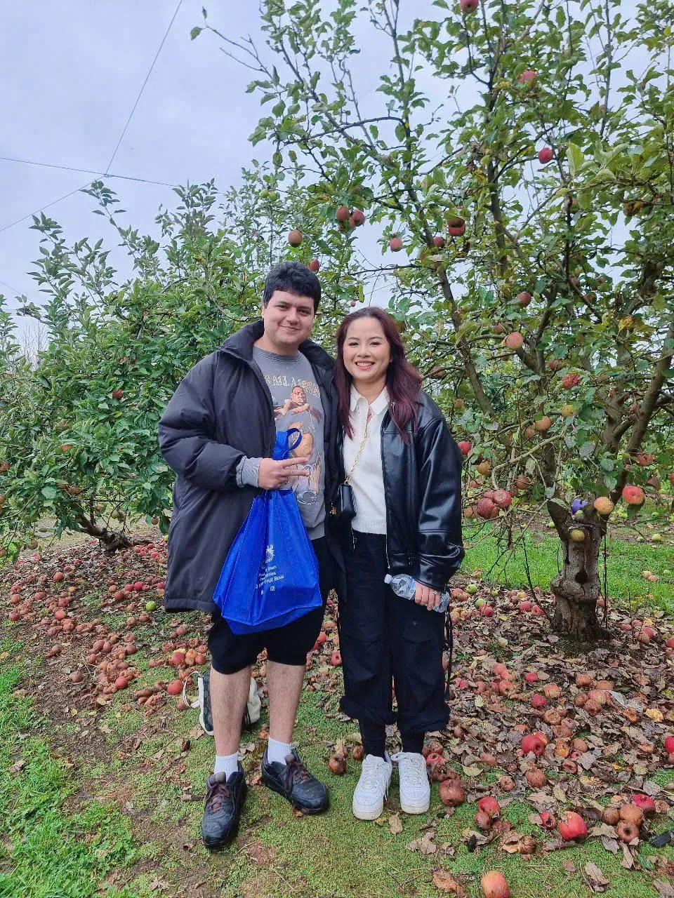 8434aa78fe584b06124918-960x1280.webp (404 KB)