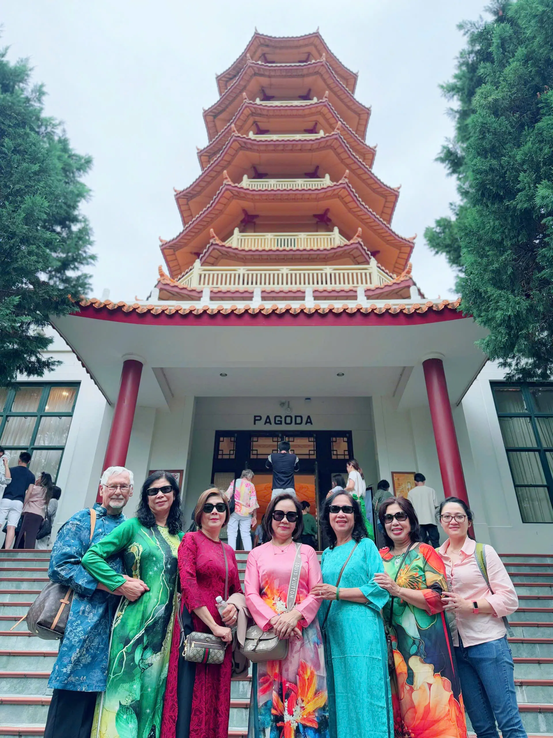 9bb87d12c335736b2a24-1920x2560.webp (468 KB)