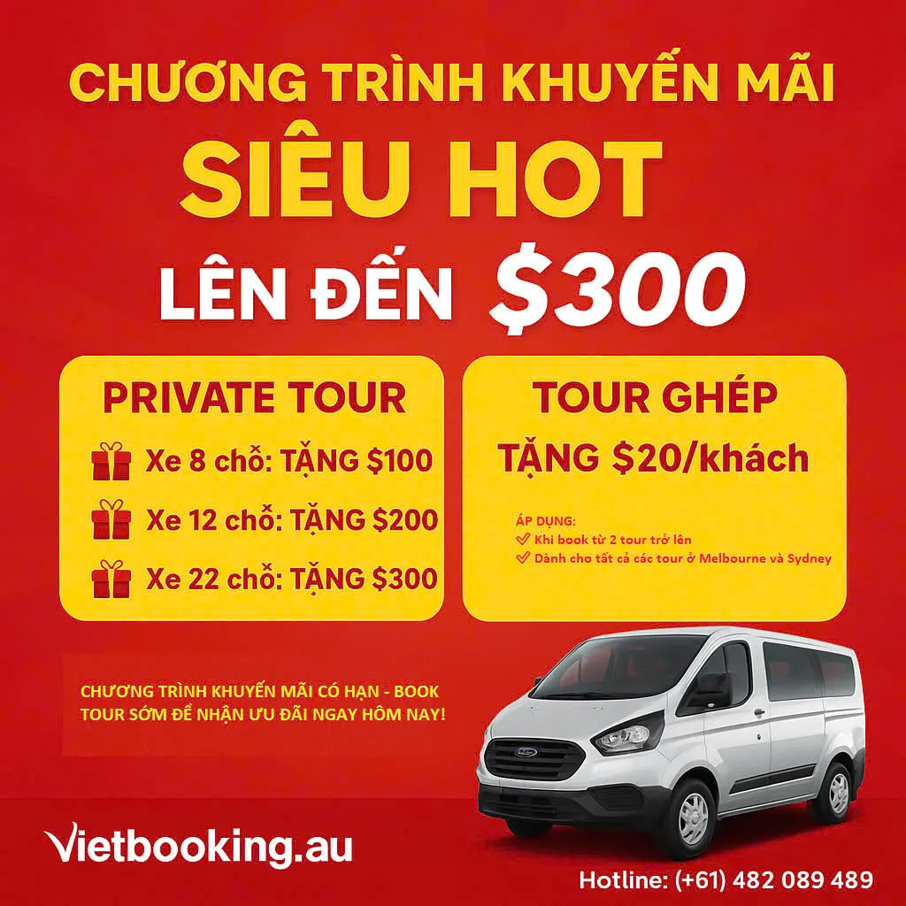 vietbooking-events-1024x1024.webp (107 KB)