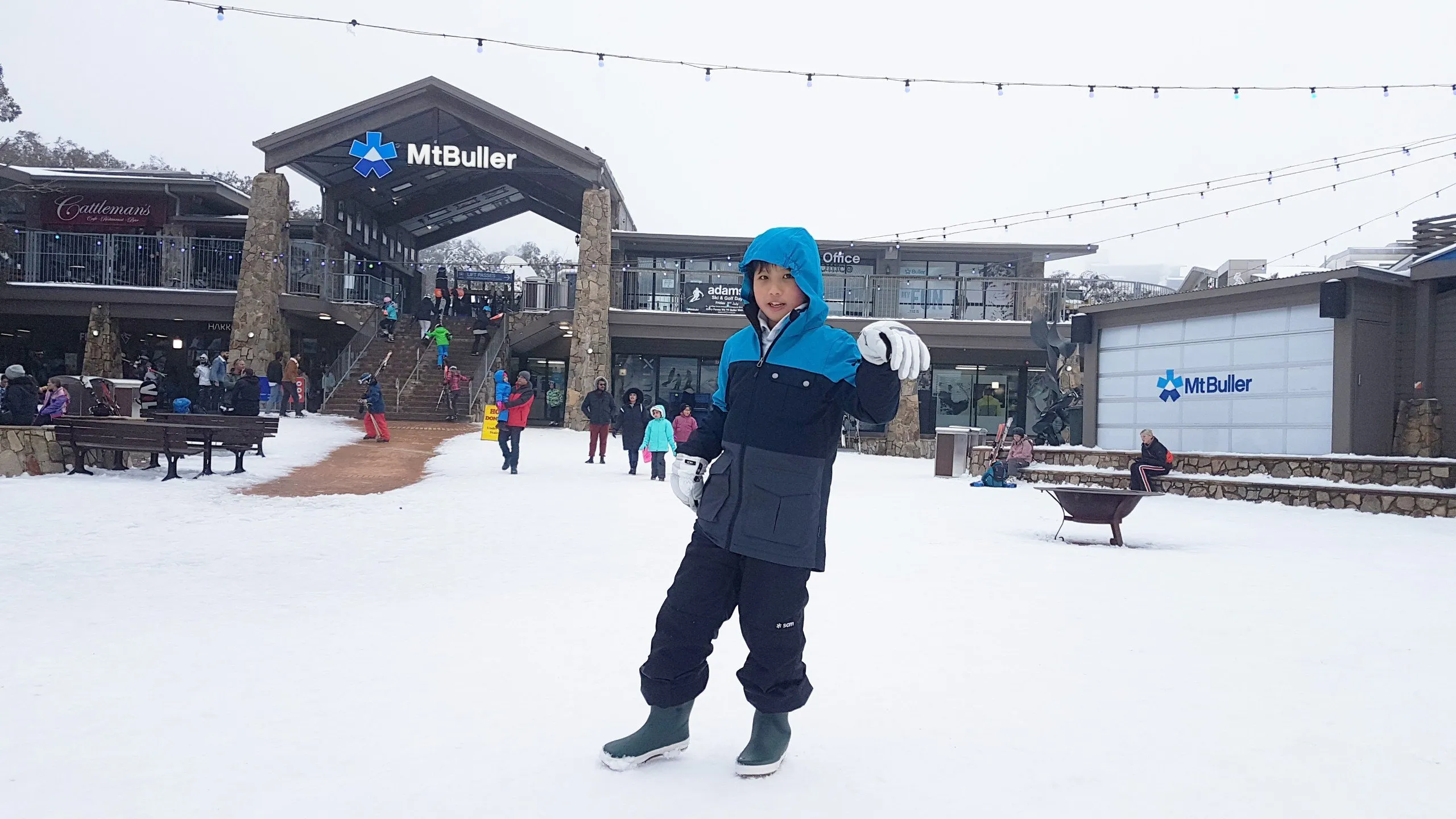 0cae95fb-b03c-4869-9891-5b8fc3b3d1d5-2560x1440.webp (296 KB)