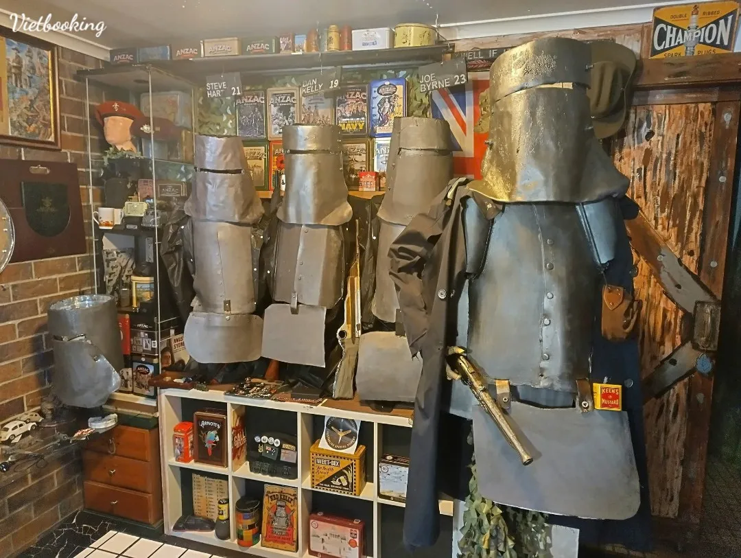 1f9d3419c99a7bc4228b-1080x813.webp (134 KB)