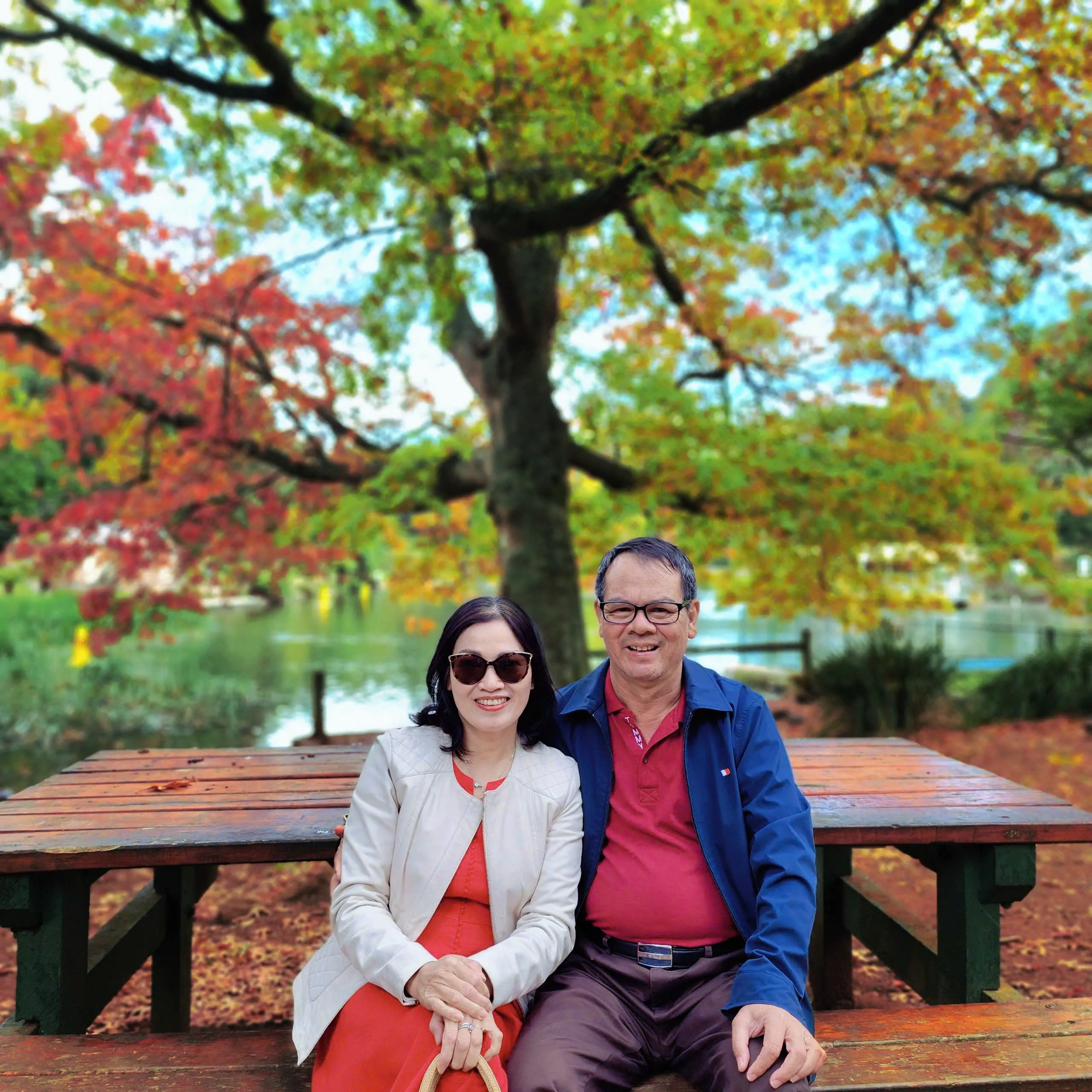 22ba4a7a6728d4768d394-2560x2560.webp (438 KB)