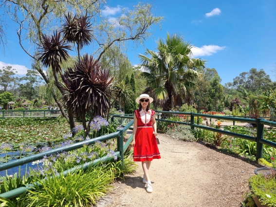 250119-173128-567x426.webp (174 KB)