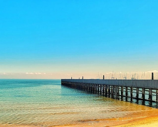 250122-141341-528x424.webp (76 KB)