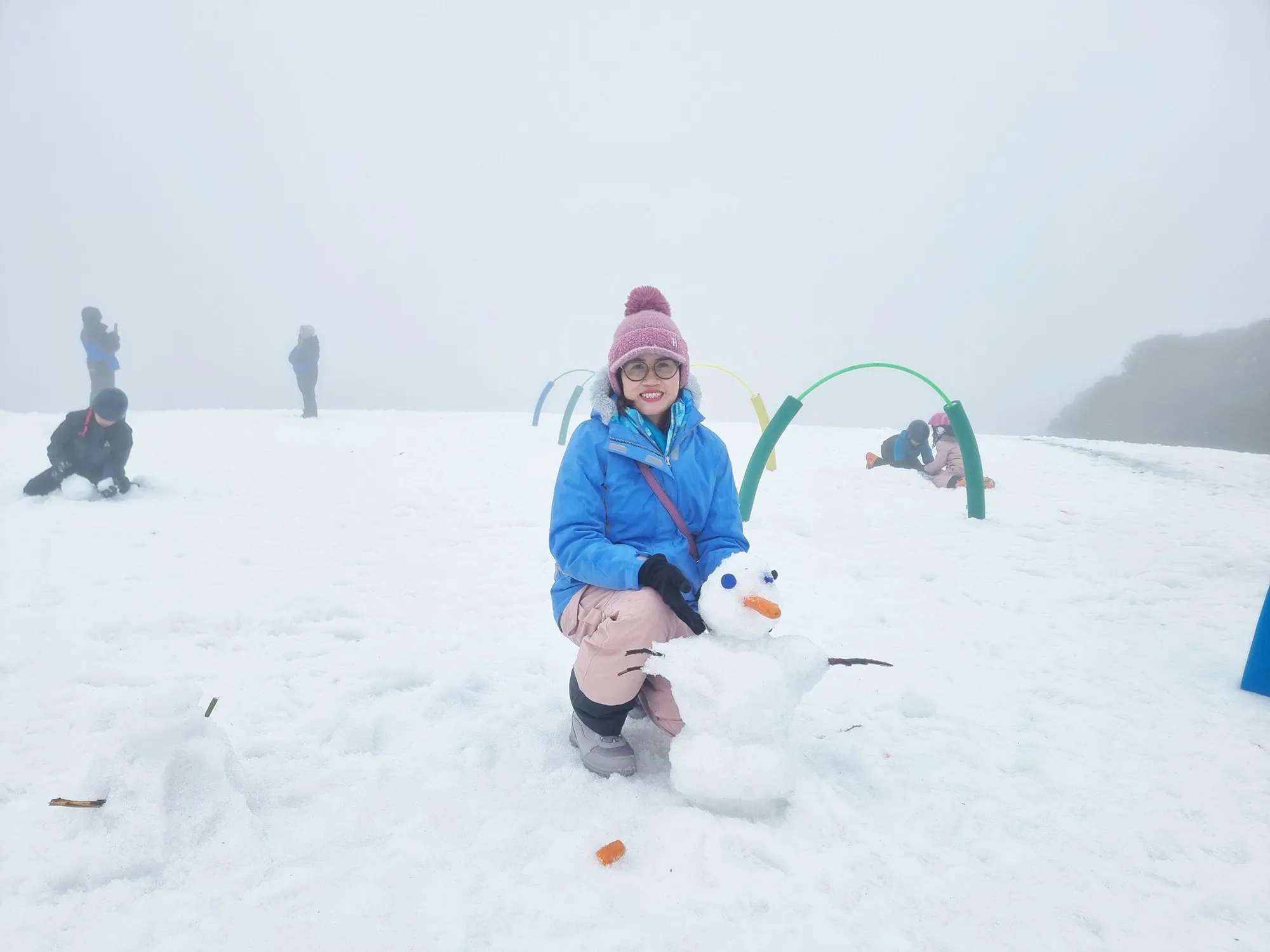 2faaa7f2-8ba5-4c1a-b988-c5cf1897c306-2000x1500.webp (70 KB)