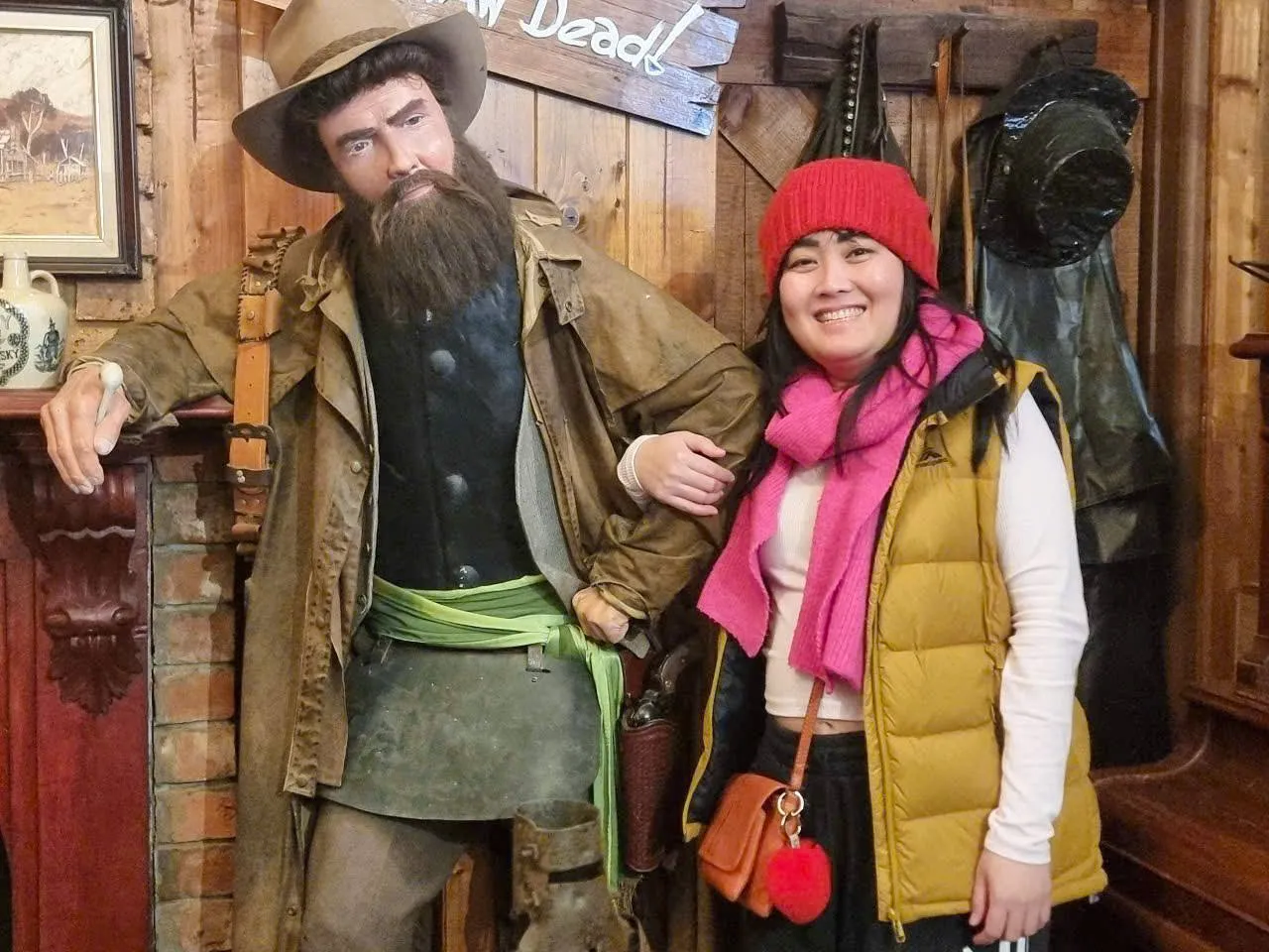 495578340_709119044813886_1005032923897831431_n-1280x960.webp (152 KB)