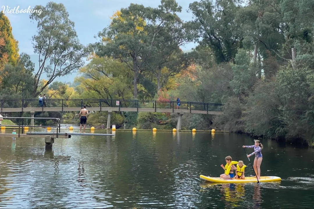 8f7f5124493bfb65a22a27-1080x718.webp (155 KB)