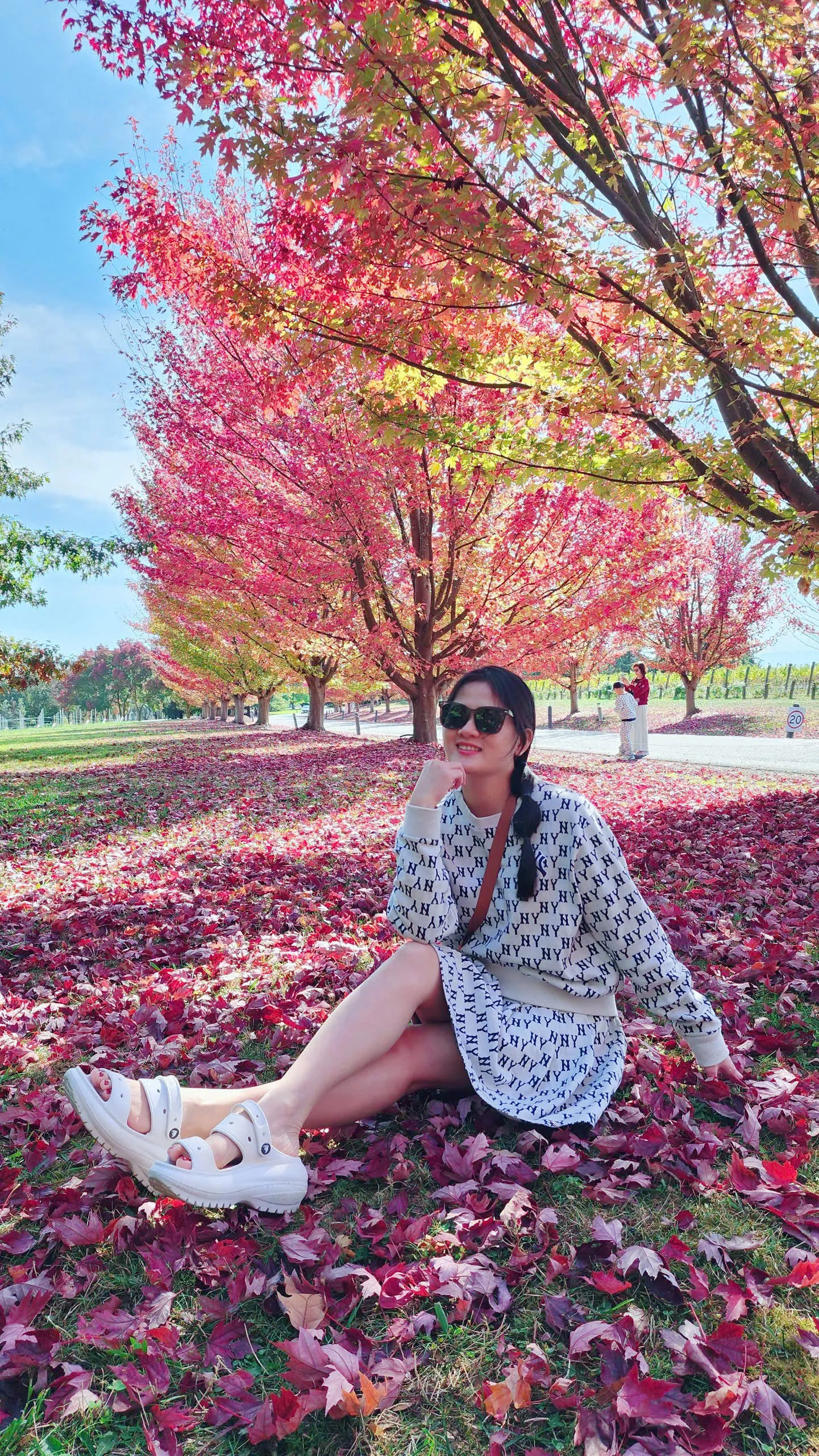 908446bc5075e32bba64-1441x2560.webp (1.23 MB)