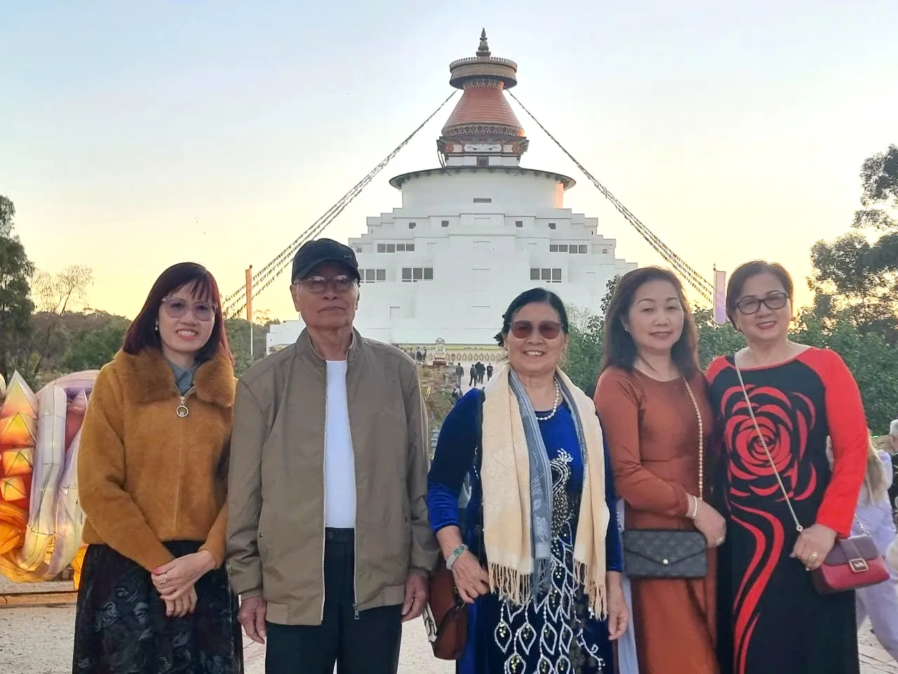 9b5e5a9c9b292977703857-1280x960.webp (111 KB)