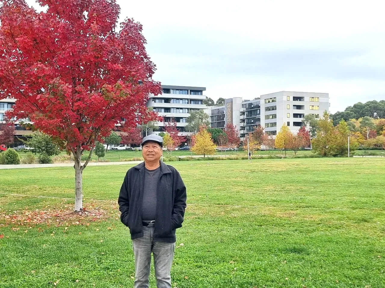 ca1d2573f346411818572-1280x960.webp (305 KB)