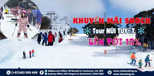 khuyen-mai-nui-tuyet-641x318.webp (44 KB)