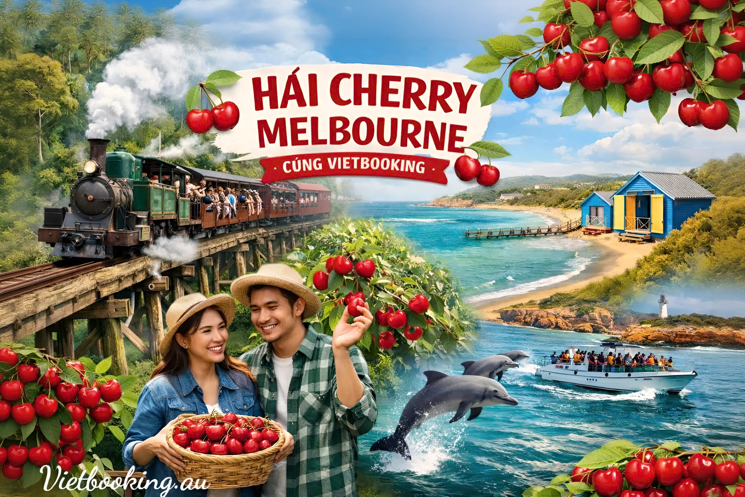 hai-cherry-o-melbourne-3072x2048.webp (850 KB)