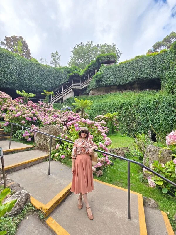 4bba20c1ff70702e2961111-1770112982.webp (131 KB)