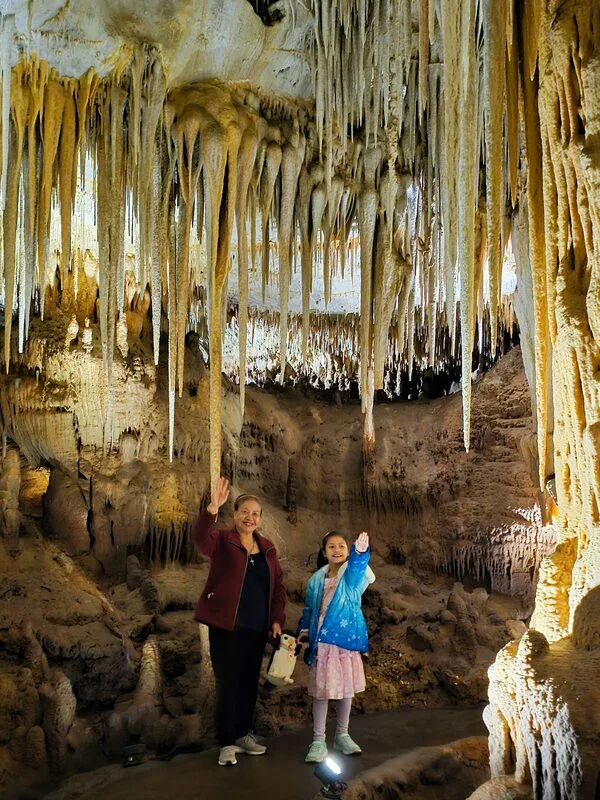 619610649_907283488330773_174445894554673356_n-1770113077.webp (132 KB)