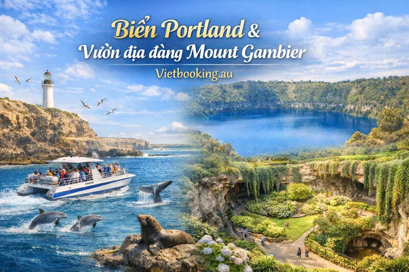 bien-portland-vuon-dia-dang-mount-gambier-1770454821.webp (124 KB)