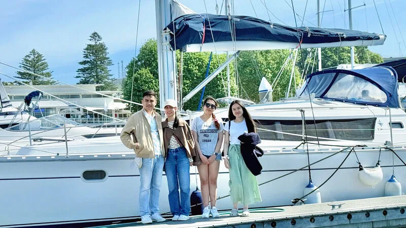 5b54a32aa6842cda759538-1772530194.webp (86 KB)