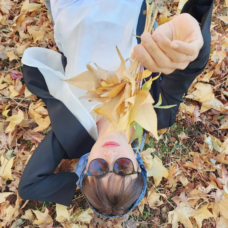 c0642eba843936676f28-1773111768.webp (137 KB)