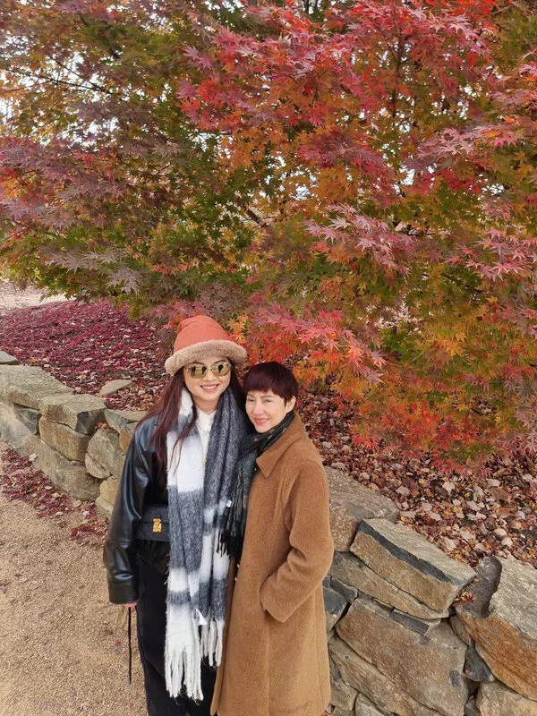 d83cbc27ed075859011638-1773127170.webp (172 KB)