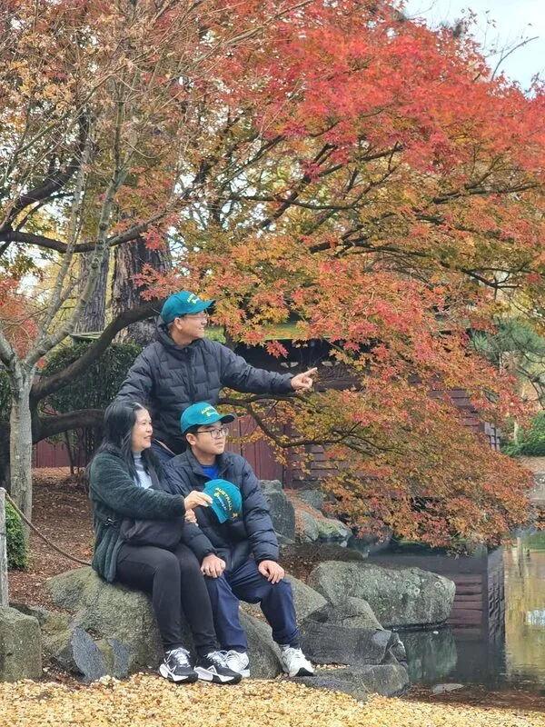 e2c6266ec62e7170283f14-1773647599.webp (168 KB)