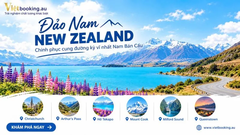 dao-nam-new-zealand-1793064182.webp (78 KB)