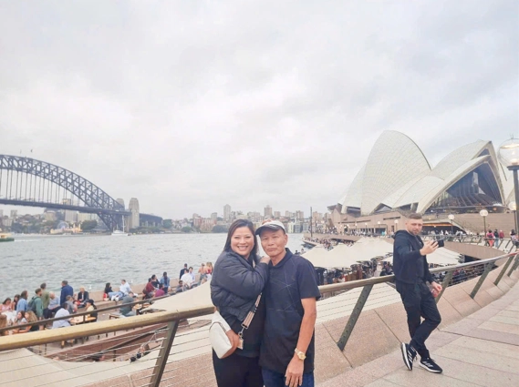 250109-145510-569x425.webp (87 KB)