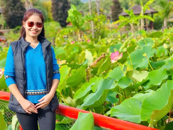 260122-161446-584x440.webp (44 KB)