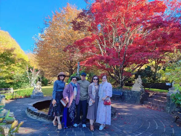 260401-111207-1775016730.webp (87 KB)