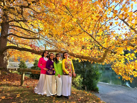 260407-144207-1775547731.webp (111 KB)