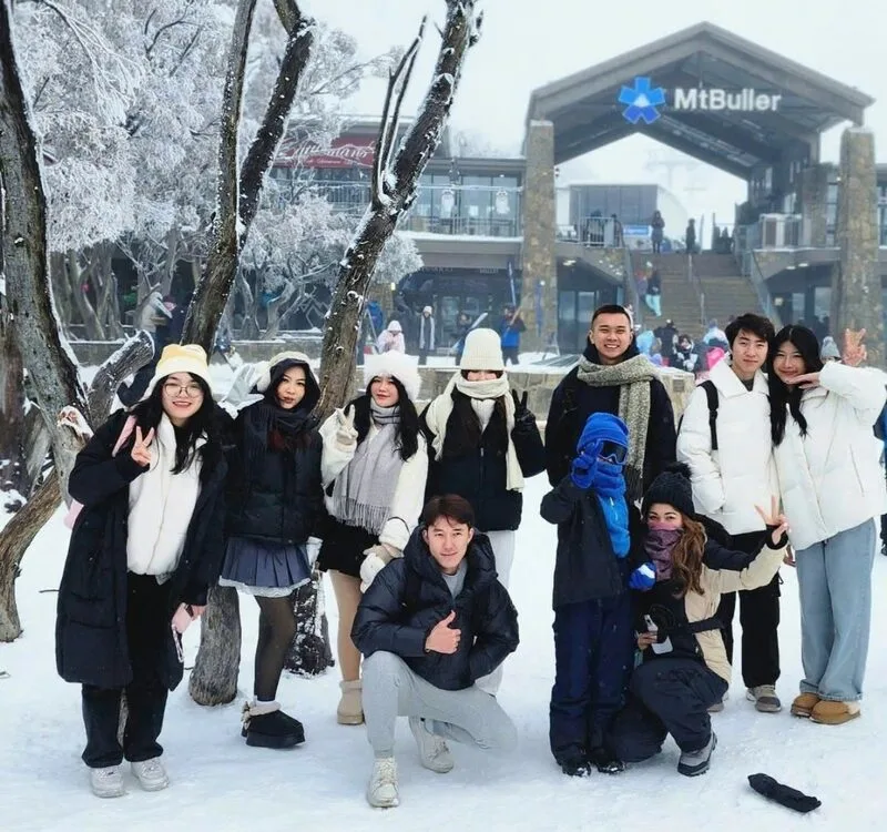 260618-154117-1781772079.webp (104 KB)