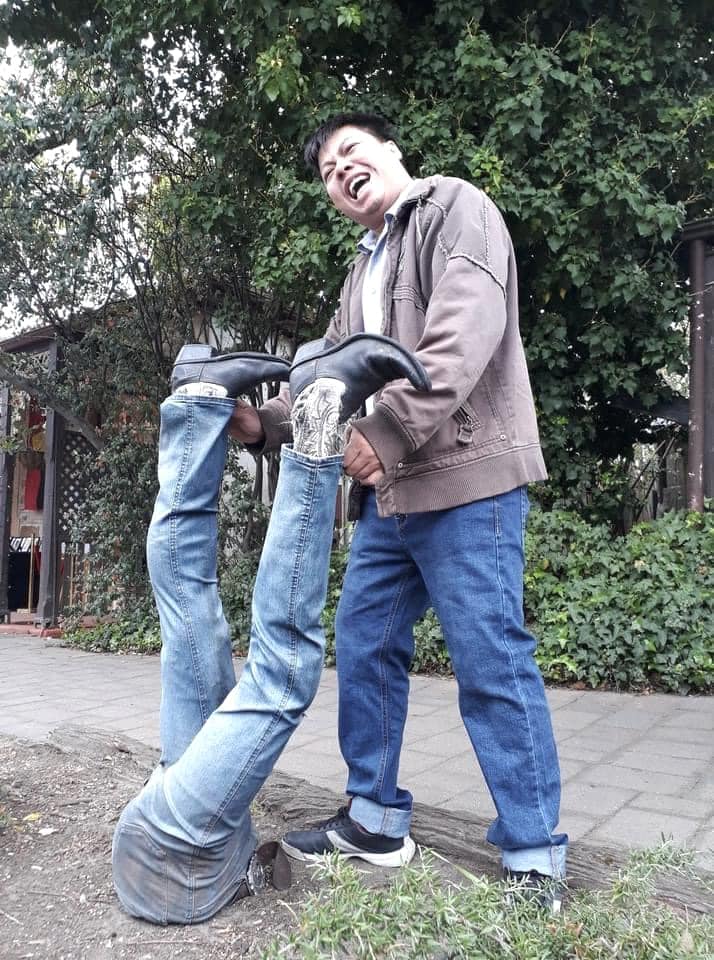 Khám Phá Adelaide phần 2