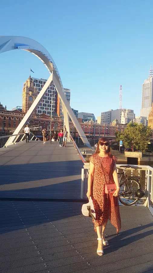 item image 193 album của tour Melbourne hiện đại chuyên chụp hình cảnh đẹp