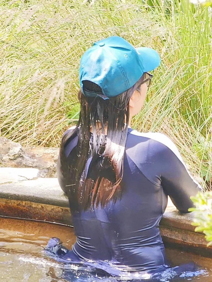 item image 550 album của tour Bán đảo Mornington