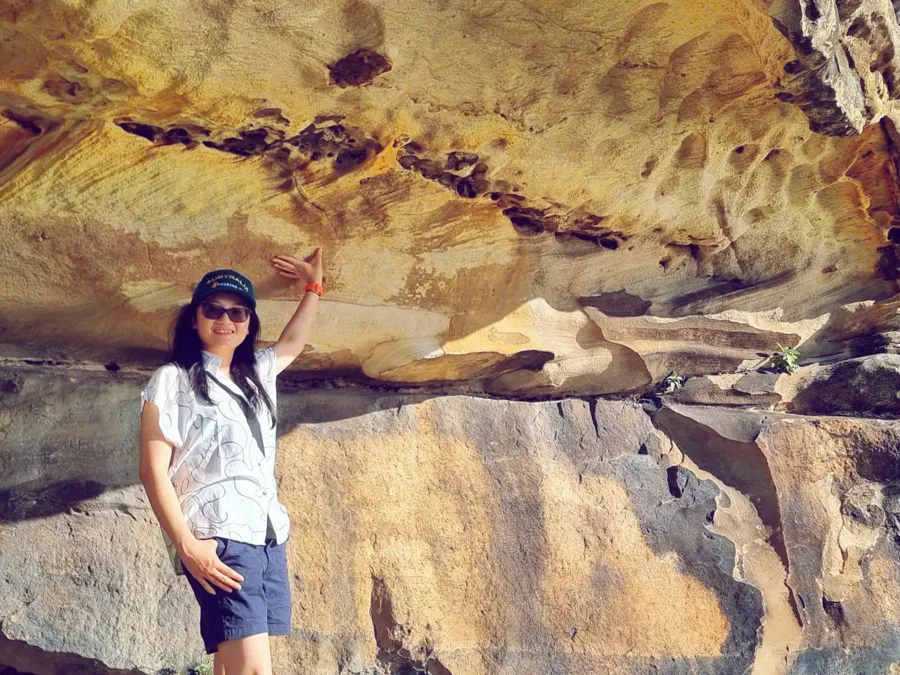 item image 644 album của tour Sydney city tour