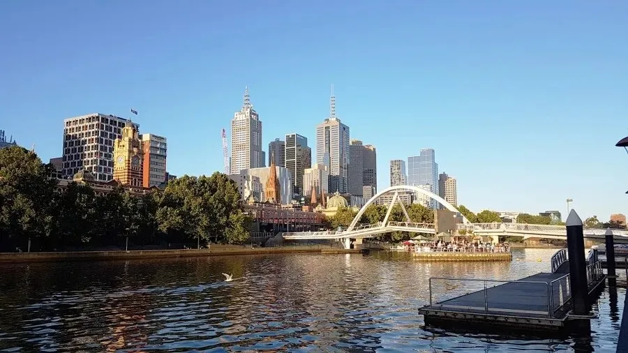 item image 654 album của tour Du lịch Melbourne 5 ngày 4 đêm