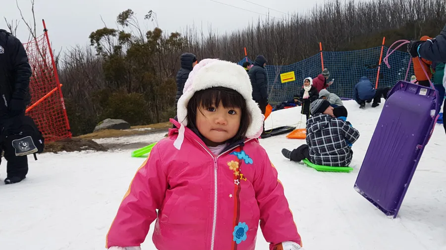 item image 700 album của tour Việt booking - VietBooking - Núi tuyết Lake mountain