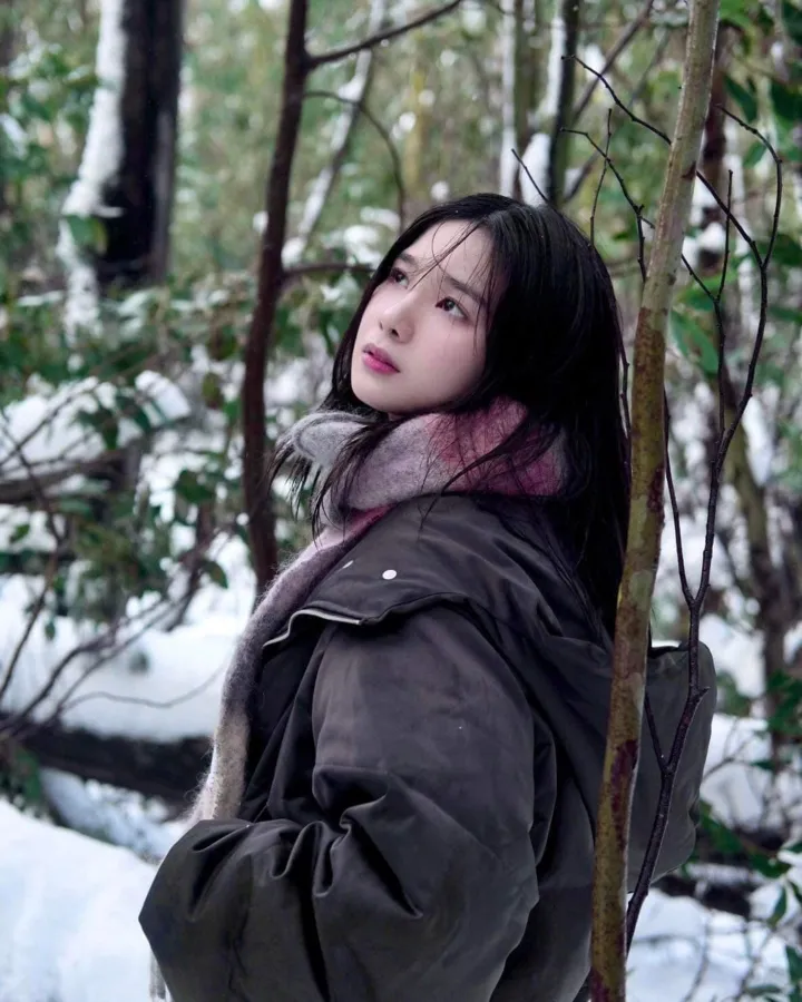 item image 699 album của tour Việt booking - VietBooking - Núi tuyết Lake mountain