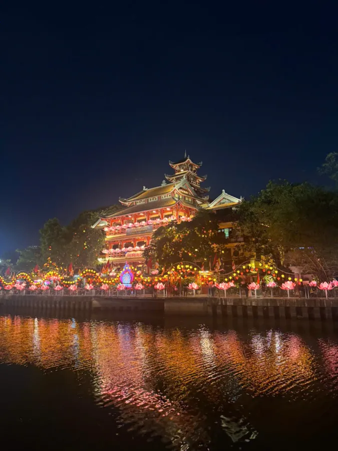 item image 752 album của tour Sài Gòn, city tour