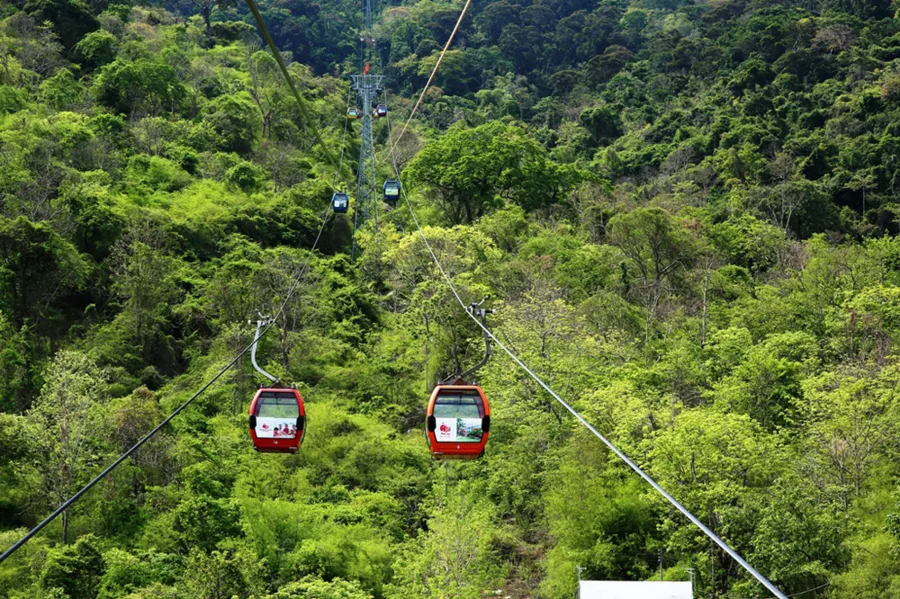 item image 782 album của tour Mũi Né - Phan Thiết